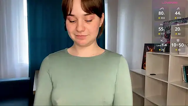 EditaBumford