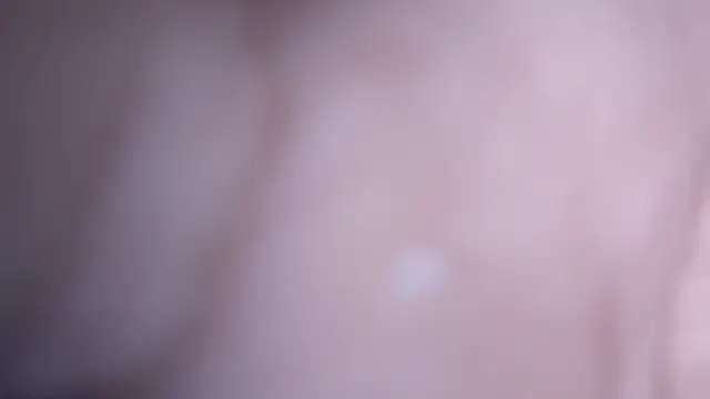 Forbidden_daddy webcam