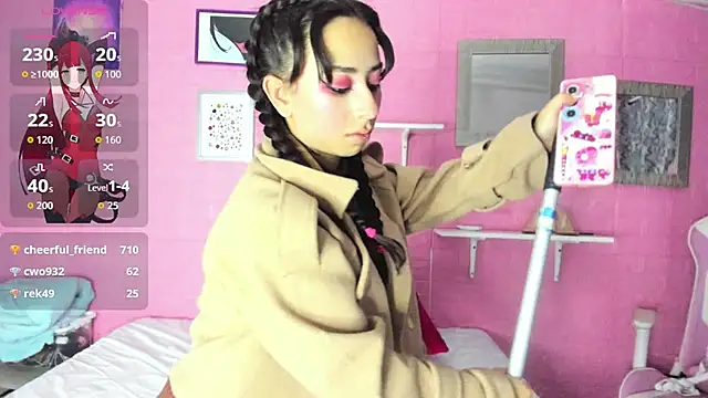 hanna__azumi webcam