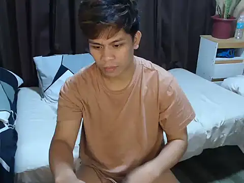 cumwhat_me webcam