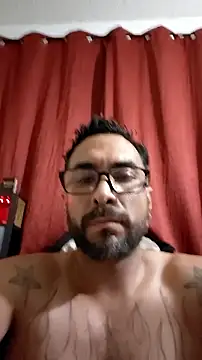 forbidden_daddy - Forbidden_daddy's free webcam - UK Sex Cams