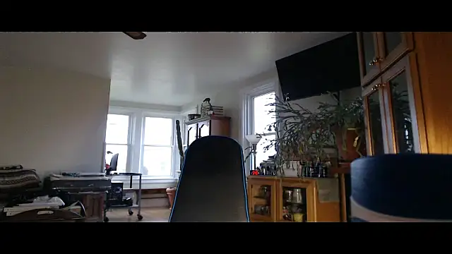 suzys_secrets - Suzys_Secrets's free webcam - UK Sex Cams
