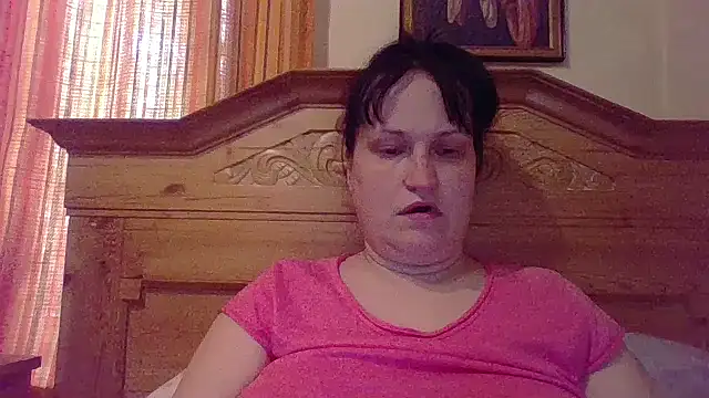 _squirty_cum_lady_ - _squirty_cum_lady_'s free webcam - UK Sex Cams