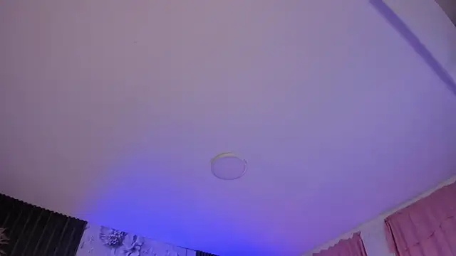JohanSedas webcam