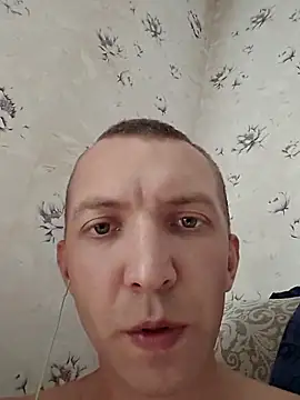 _uncle_Mitya-43_ webcam