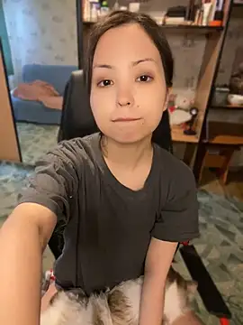 lalallalalaa- webcam