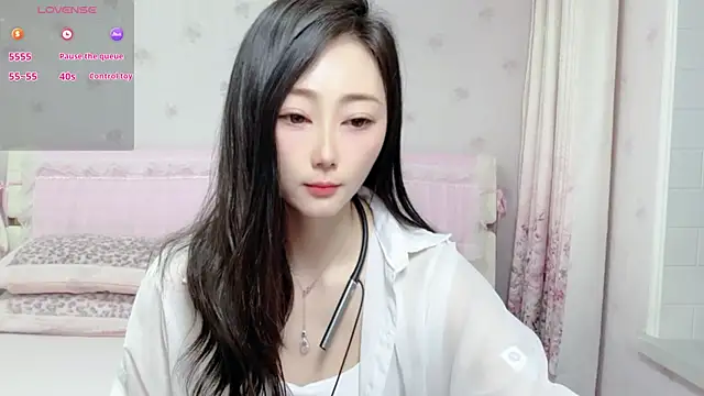 anjila888 webcam