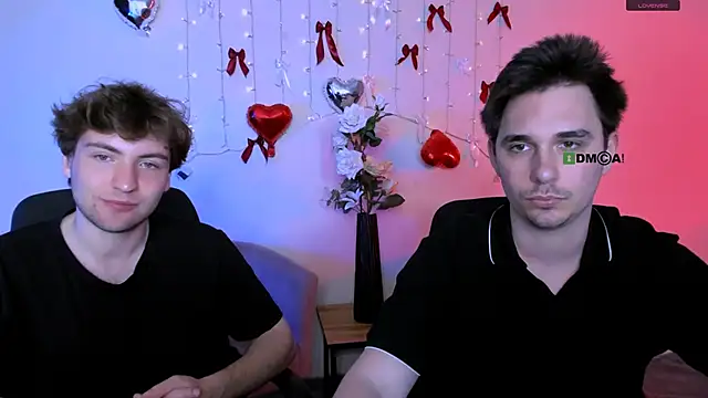 joseph_bear_ webcam