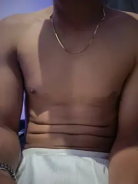 boyxcock7 - Boyxcock7's free webcam - UK Sex Cams