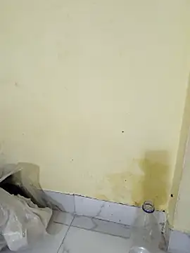 sexy_shital webcam