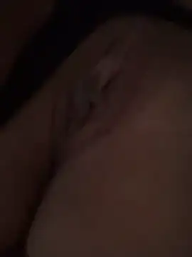 SelineVelvet webcam