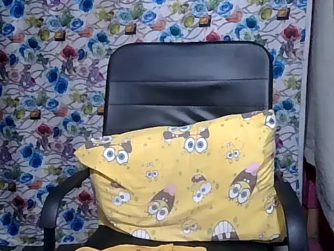 Sexy_HotPussy4u webcam