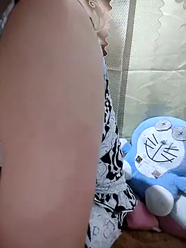 -Tara-a webcam