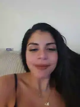 Yaaaaanee2 webcam