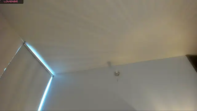 sophie_connors webcam