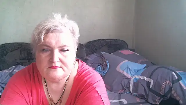 Lana555 webcam
