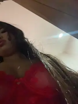 Luna_20x webcam