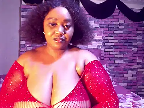 BustySavita webcam