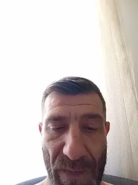 Alexdaniel89 live sex cam