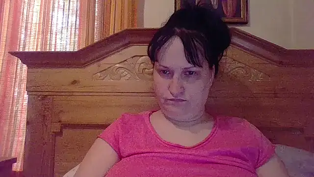 _squirty_cum_lady_