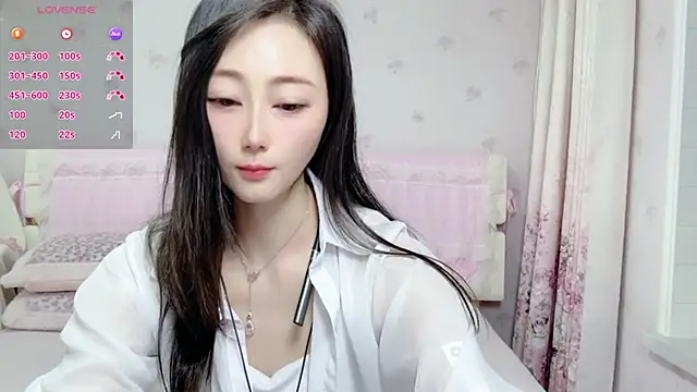 anjila888 (Ask my age) - 目标完成小粉链接3分钟