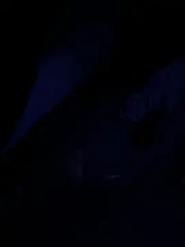 slumlords (Ask my age) - #american #black-hair #cam2cam #cheap-privates #cock-rating #daddies #hd #medium #mobile #small-audience #straight #white