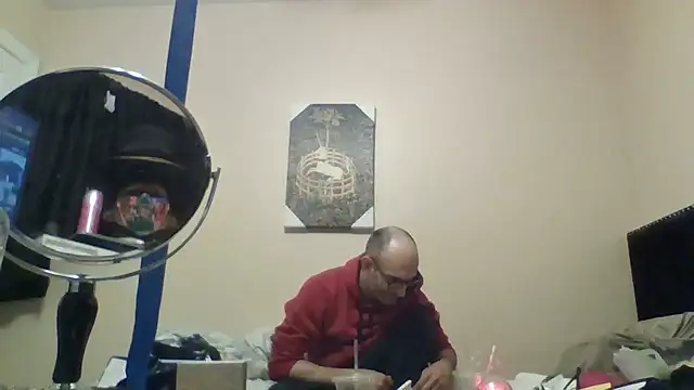 hailzeffn webcam