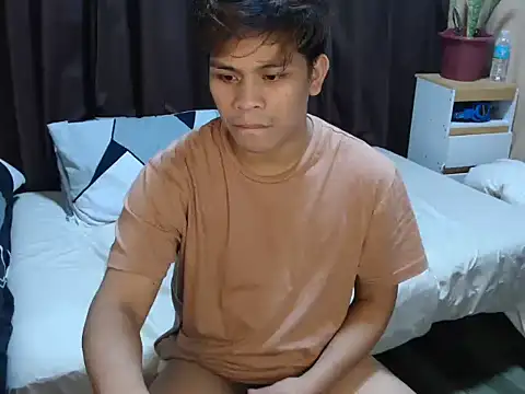 cumwhat_me webcam