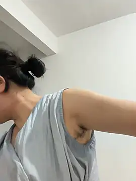 daaqnn webcam