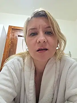 KaylinJan webcam