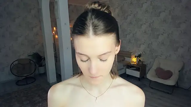 LianneBynon webcam