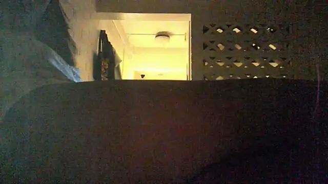Xochillovemoney2 webcam