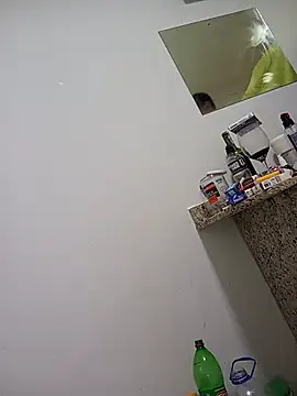 DickCumCock