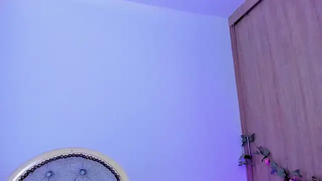 Amatiista webcam