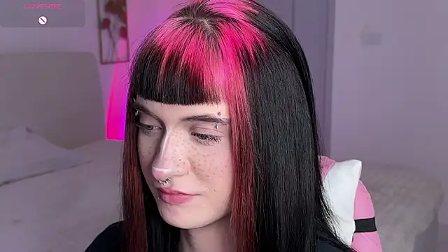 Modèle: Vailyreb_