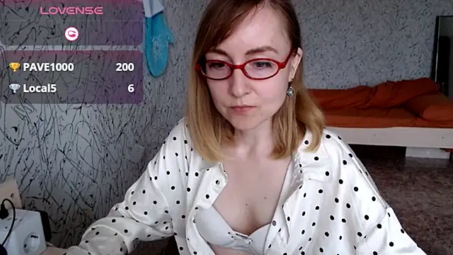 Athena_Richards webcam