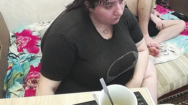 lisa_Black00 webcam