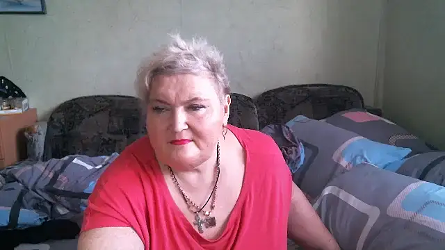 Lana555 webcam