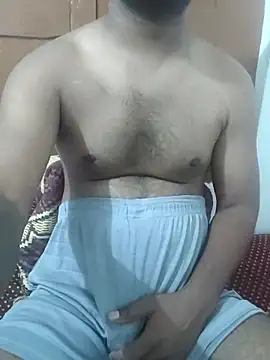 X-boy-11 webcam