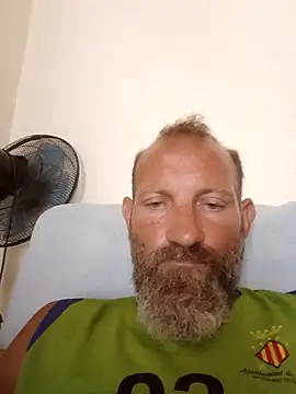 lokillo7777_ webcam