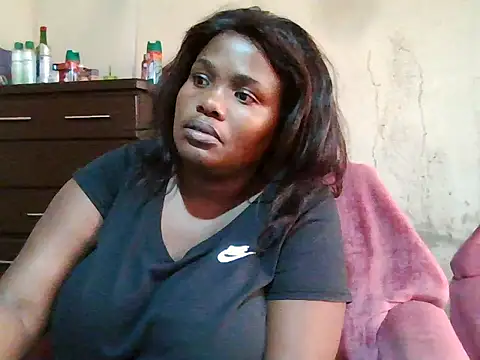 sexybigboobz webcam