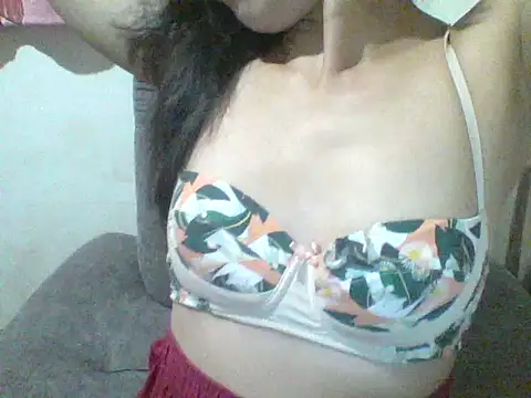 spankmybootyxxx webcam