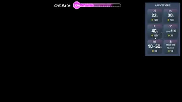 Hgay6935 webcam