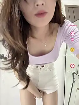 meimei_x