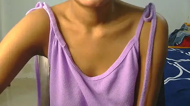 Aarti_misty71 webcam
