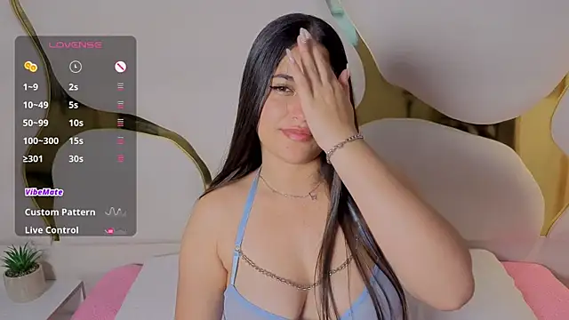 gabyjoness_ webcam