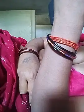 Super_bhabhi_Indian webcam