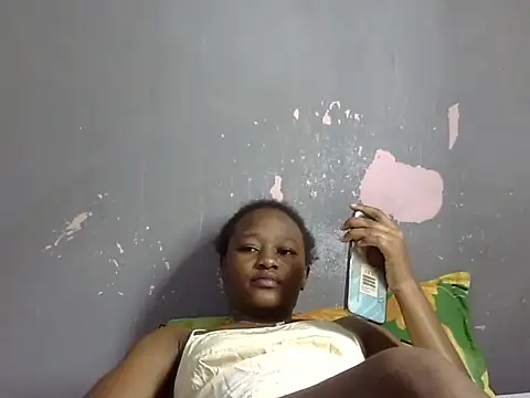 Petite_Ebony10 webcam