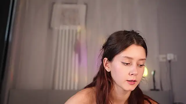 melissaxcbx