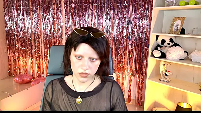 LidaDarknet webcam
